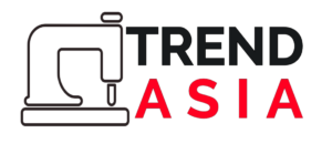 Trend Asia